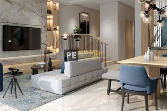  Apartment for Sale, Dubai Investment Park (DIP), Dubai