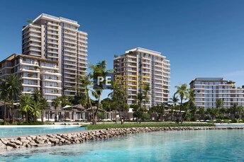  Apartment for Sale, Dubai Investment Park (DIP), Dubai