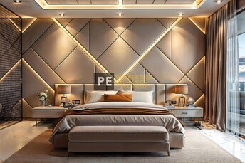  Apartment for Sale, Jumeirah Lake Towers (JLT), Dubai