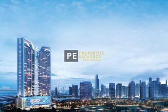  Apartment for Sale, Jumeirah Lake Towers (JLT), Dubai