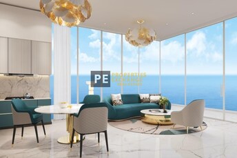  Apartment for Sale, Dubai Maritime City, Dubai