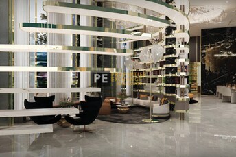  Apartment for Sale, Jumeirah Village Circle (JVC), Dubai