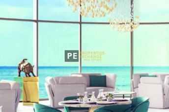  Apartment for Sale, Dubai Maritime City, Dubai