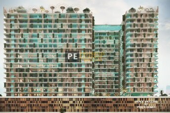  Apartment for Sale, Dubailand, Dubai