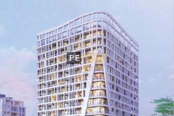  Apartment for Sale, Jumeirah Village Circle (JVC), Dubai