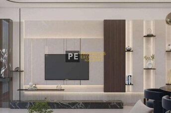 Majan Apartment for Sale, Dubailand, Dubai