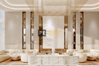  Apartment for Sale, Dubai Maritime City, Dubai