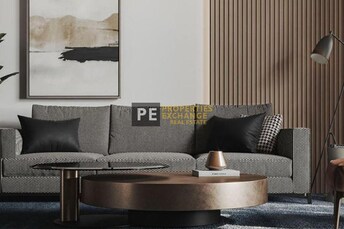  Apartment for Sale, Dubai Marina, Dubai