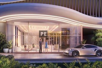  Apartment for Sale, Dubai Maritime City, Dubai