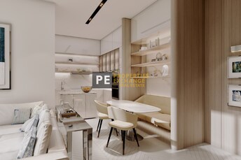  Apartment for Sale, Dubai Maritime City, Dubai