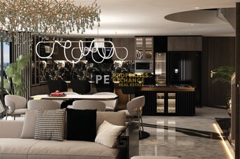  Apartment for Sale, Jumeirah Village Circle (JVC), Dubai
