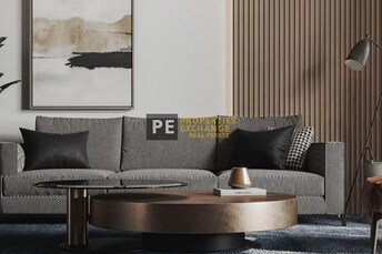  Apartment for Sale, Dubai Marina, Dubai