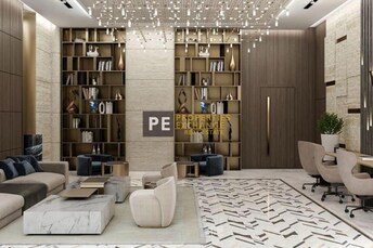  Apartment for Sale, Dubai Marina, Dubai
