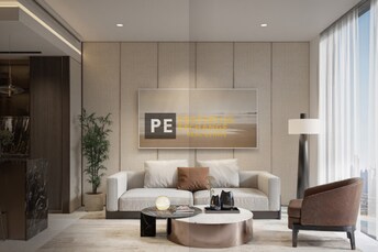  Apartment for Sale, Arjan, Dubai
