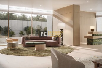  Apartment for Sale, Jumeirah Beach Residence (JBR), Dubai