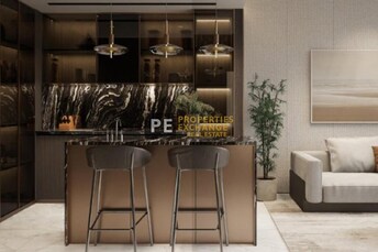  Apartment for Sale, Arjan, Dubai