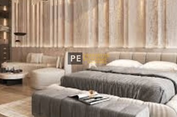  Apartment for Sale, Dubailand, Dubai