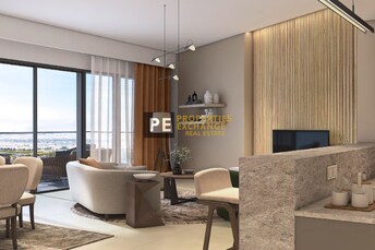  Apartment for Sale, DAMAC Hills, Dubai