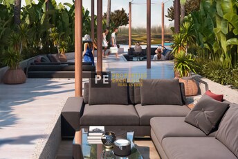  Apartment for Sale, DAMAC Hills, Dubai