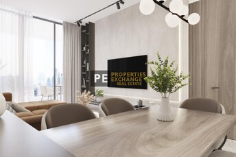  Apartment for Sale, Jumeirah Village Circle (JVC), Dubai