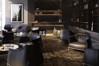  Apartment for Sale, Arjan, Dubai