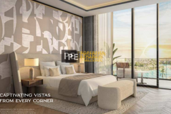  Apartment for Sale, Dubai South, Dubai