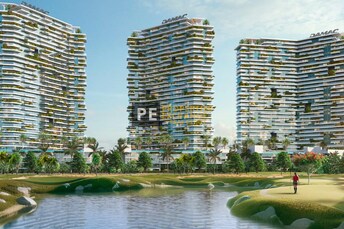  Apartment for Sale, DAMAC Hills, Dubai