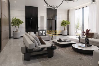 Apartment for Sale, Jumeirah Village Circle (JVC), Dubai