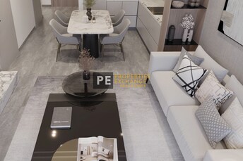  Apartment for Sale, Jumeirah Village Circle (JVC), Dubai