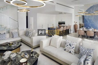 Majan Apartment for Sale, Dubailand, Dubai