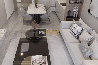  Apartment for Sale, Jumeirah Village Circle (JVC), Dubai