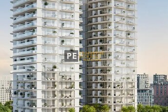 Apartment for Sale, Motor City, Dubai