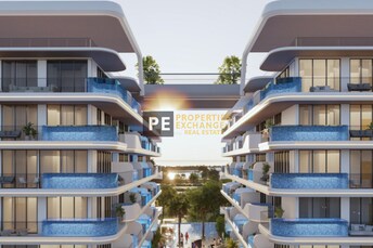  Apartment for Sale, Jumeirah Village Circle (JVC), Dubai