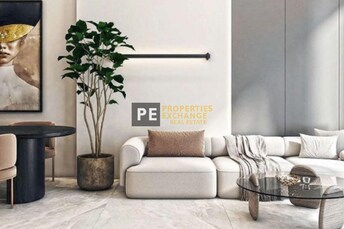  Apartment for Sale, Jumeirah Village Circle (JVC), Dubai