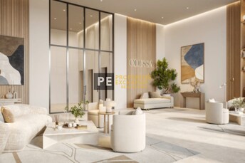 Majan Apartment for Sale, Dubailand, Dubai
