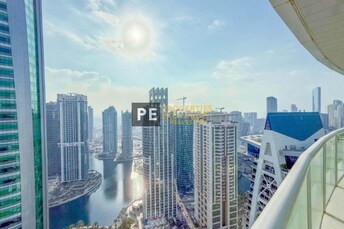 JLT Cluster D Apartment for Sale, Jumeirah Lake Towers (JLT), Dubai