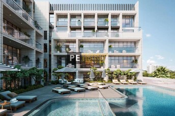  Apartment for Sale, Dubai Studio City, Dubai