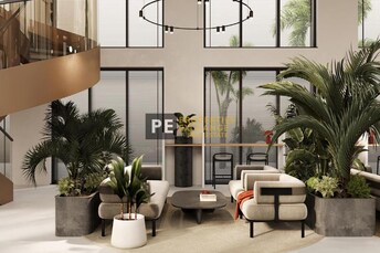  Apartment for Sale, Dubai Studio City, Dubai