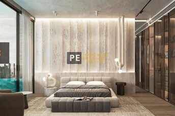  Apartment for Sale, Dubailand, Dubai