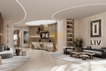  Apartment for Sale, Dubai Maritime City, Dubai