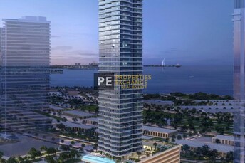  Apartment for Sale, Dubai Maritime City, Dubai