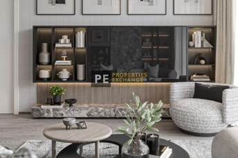  Apartment for Sale, Dubai Sports City, Dubai