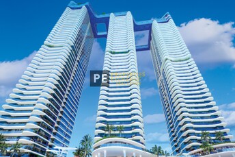  Apartment for Sale, Dubai Maritime City, Dubai