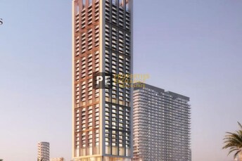  Apartment for Sale, Jumeirah Village Circle (JVC), Dubai