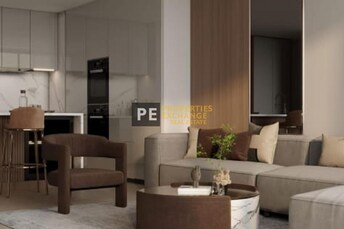  Apartment for Sale, Jumeirah Village Circle (JVC), Dubai