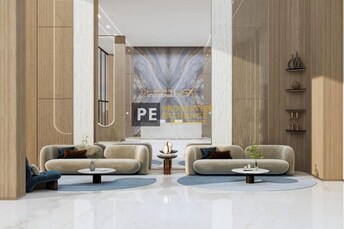  Apartment for Sale, Jumeirah Village Circle (JVC), Dubai