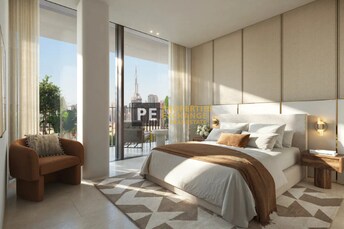  Apartment for Sale, Al Wasl, Dubai