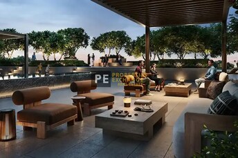  Apartment for Sale, Dubai Creek Harbour, Dubai