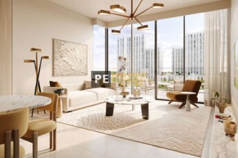 Majan Apartment for Sale, Dubailand, Dubai