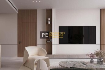  Apartment for Sale, Al Jaddaf, Dubai